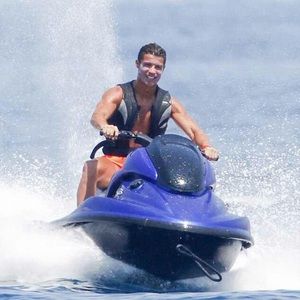 Meet your Posher, Haskell